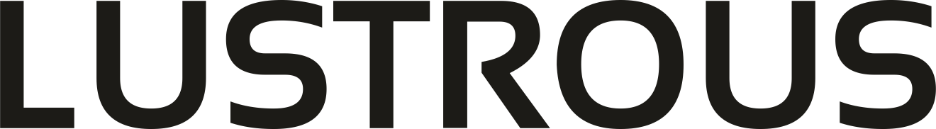 LUSTROUS