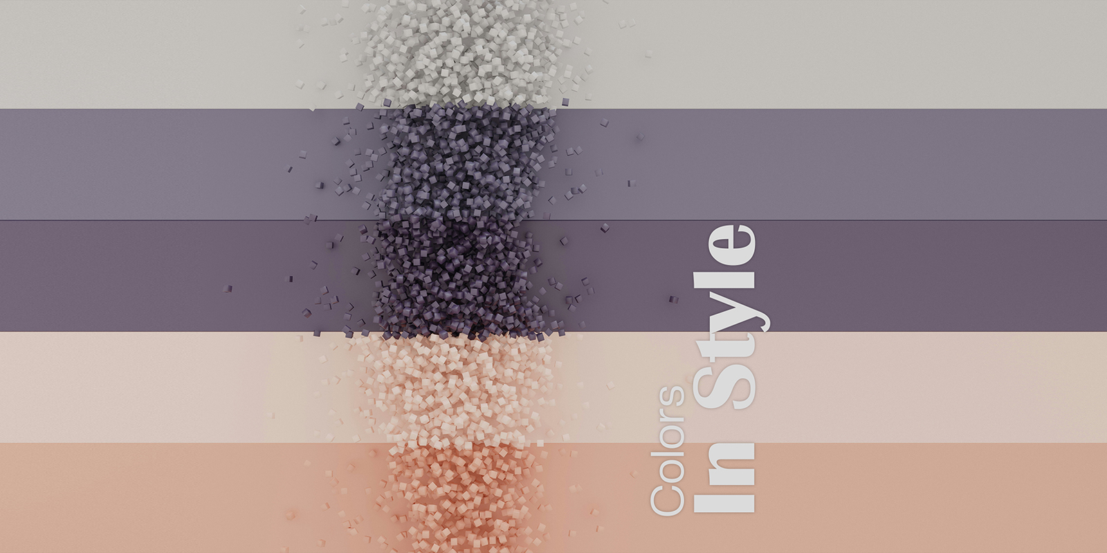 Quality & Trust: The Core Pillars of Baya Decor