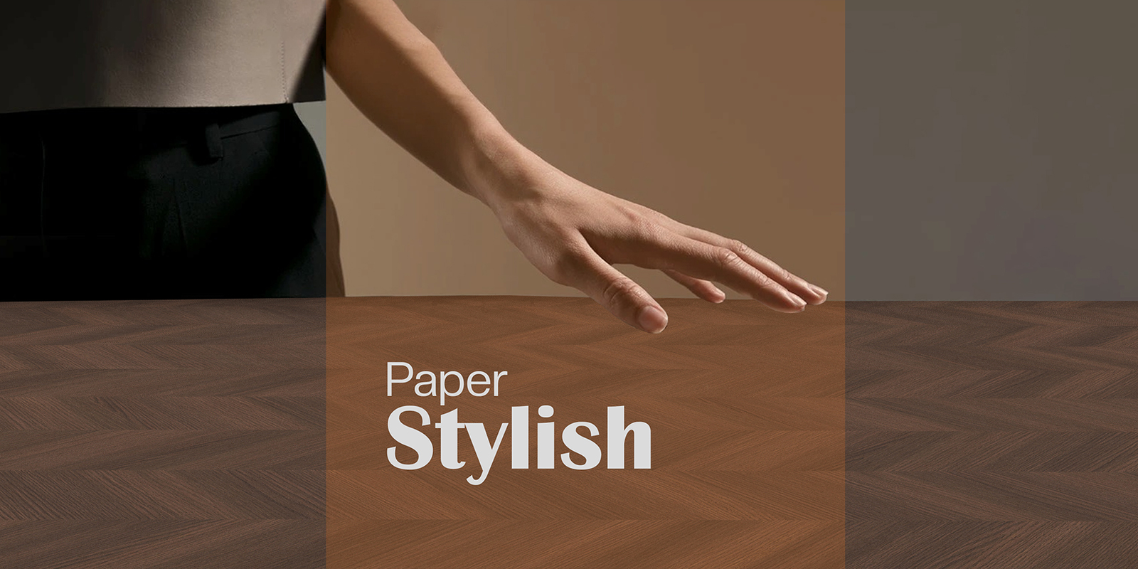 Unlock a World of Design: Discover 800+ Décor Papers from Baya Decor