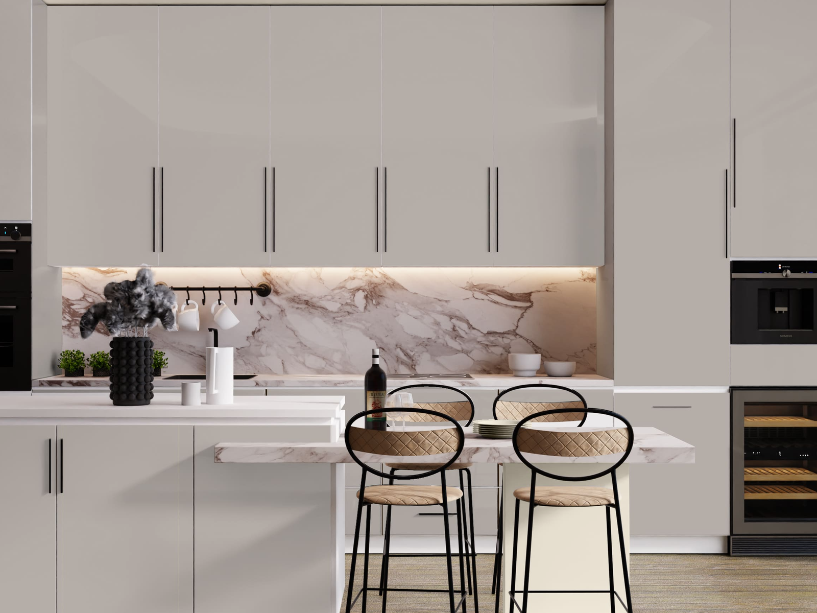 3003 - 04 Muted Mauve