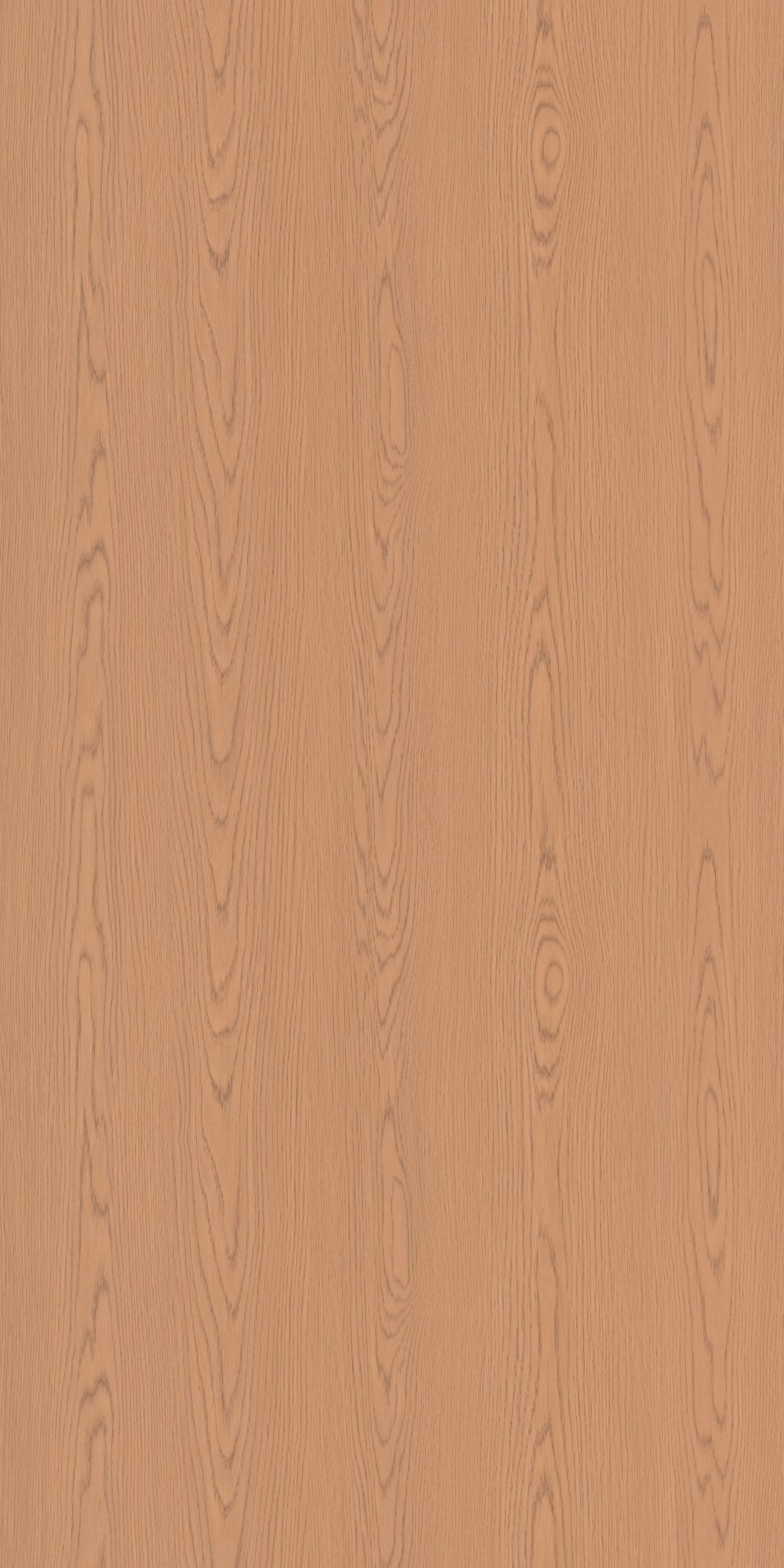 9048- Modern Pine