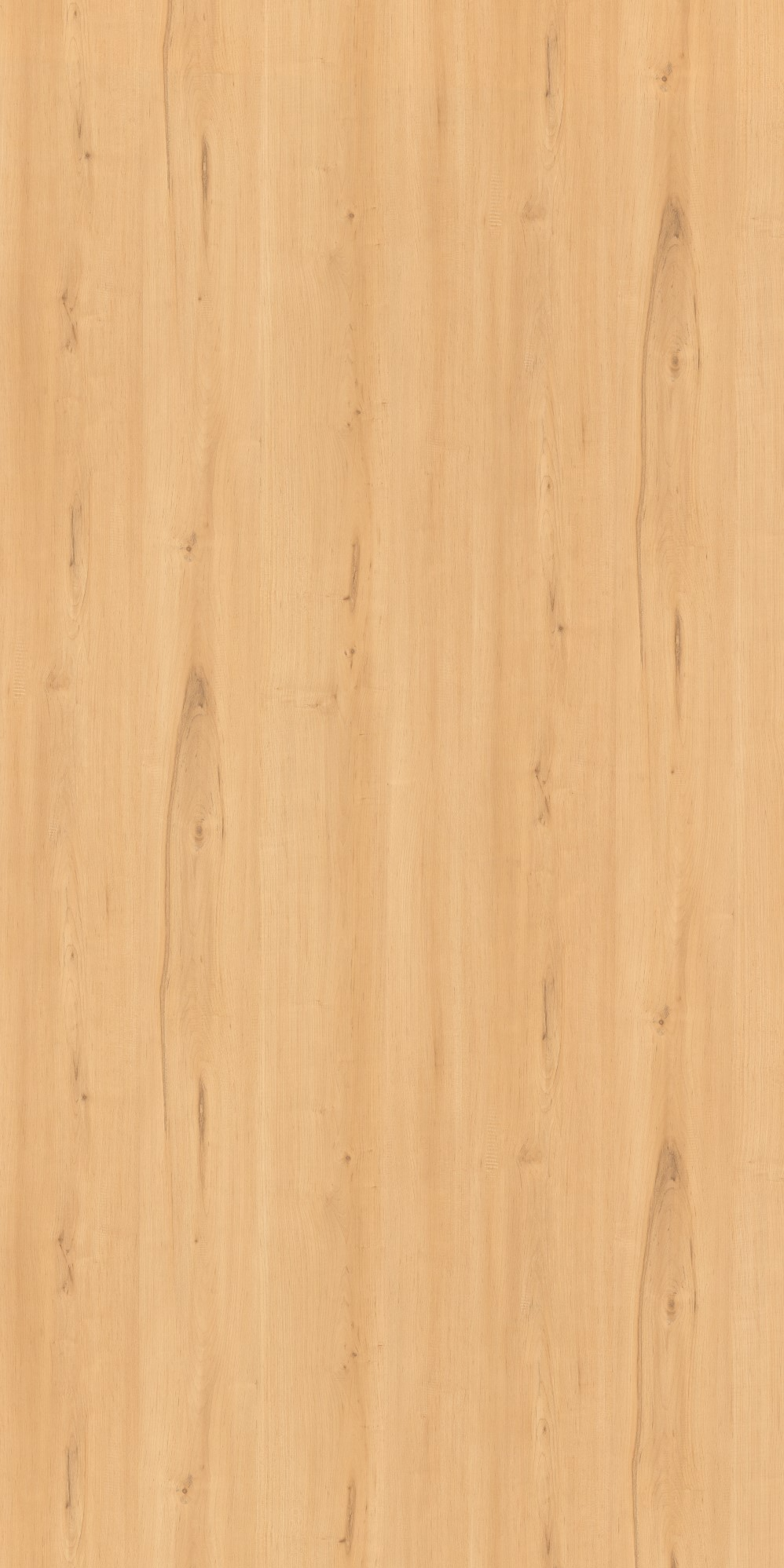 9037 - Cherry Veneer