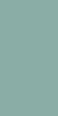 3003 - 22 Gulf Green