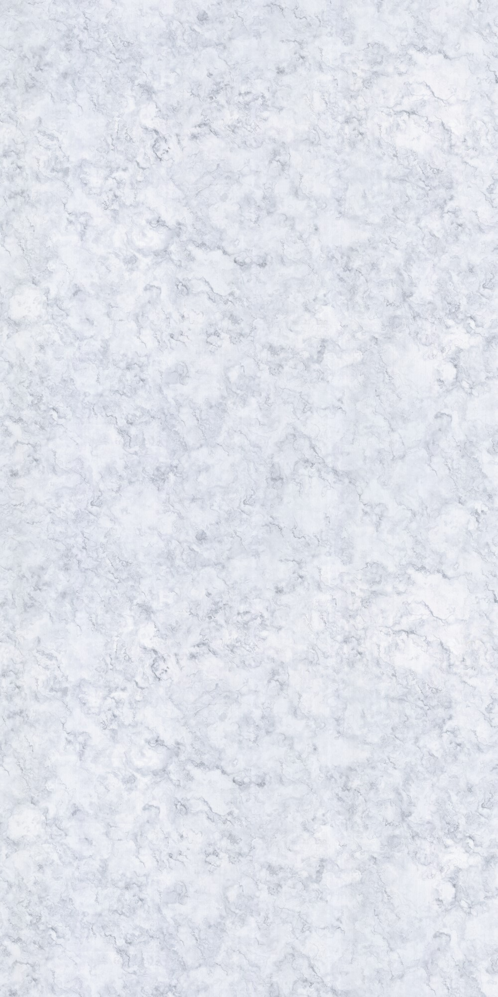 7015 - Breccia Aurora