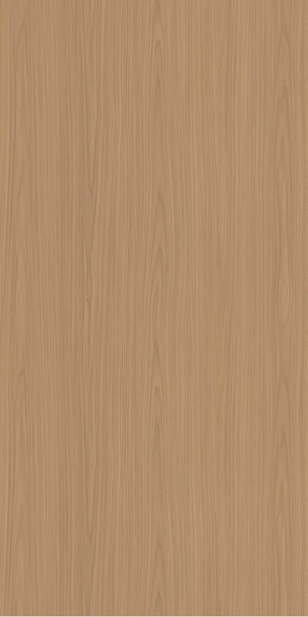 9046 - Jameson Walnut