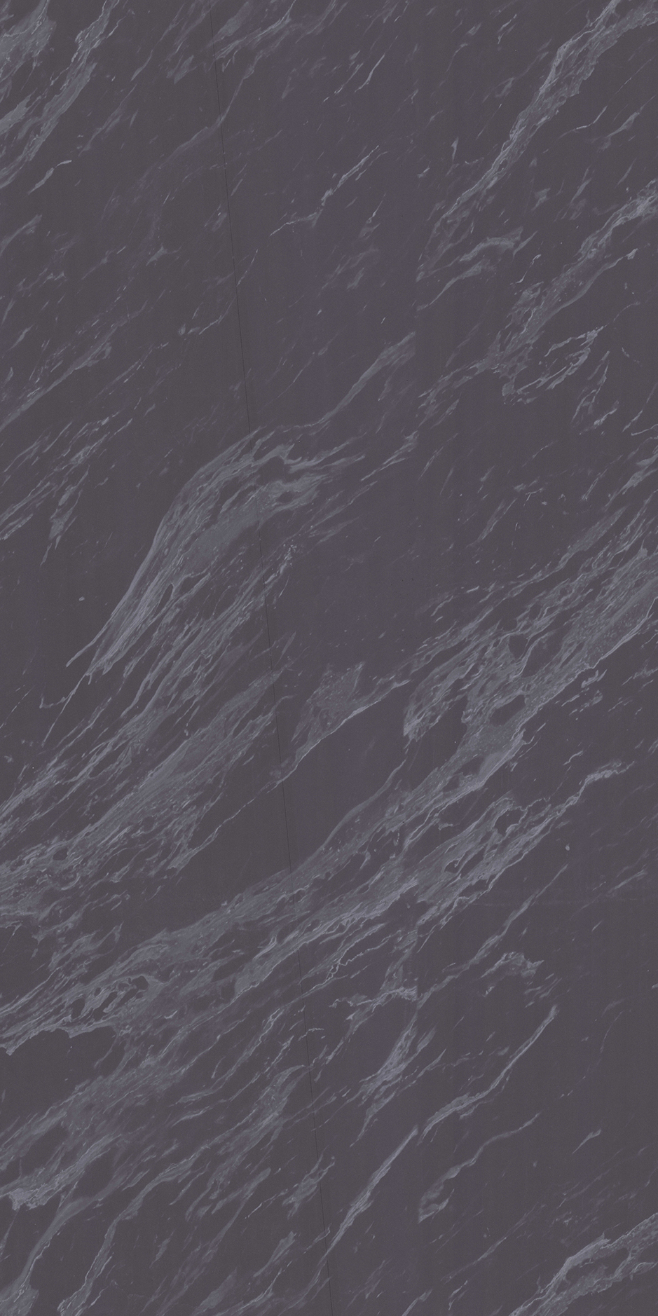 7008 - Italian Carrara