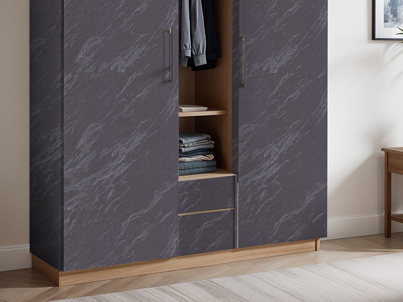 7008 - Italian Carrara