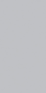 3003 - 02 Slate Grey