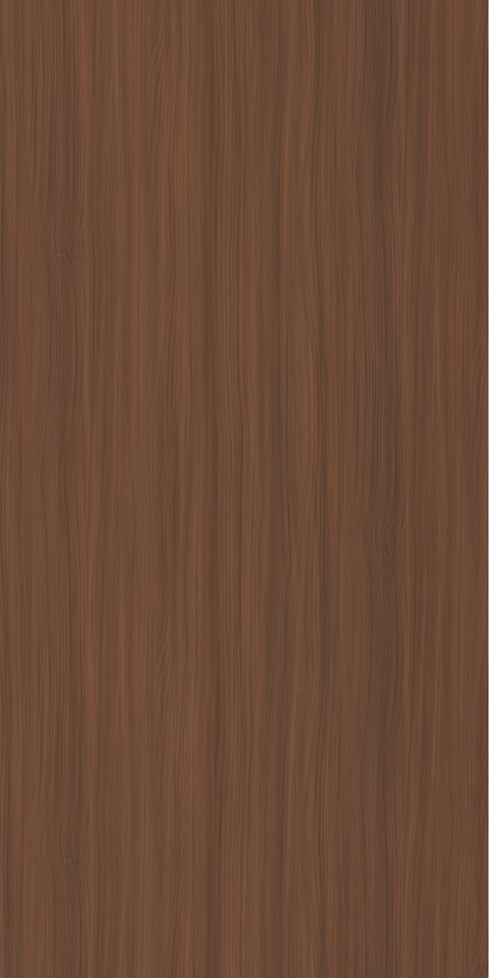 9030 - Royal Walnut
