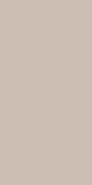 3003 - 05 Pastel Grey