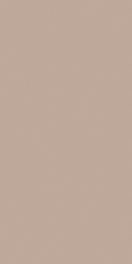 3003 - 08 Silver Pink