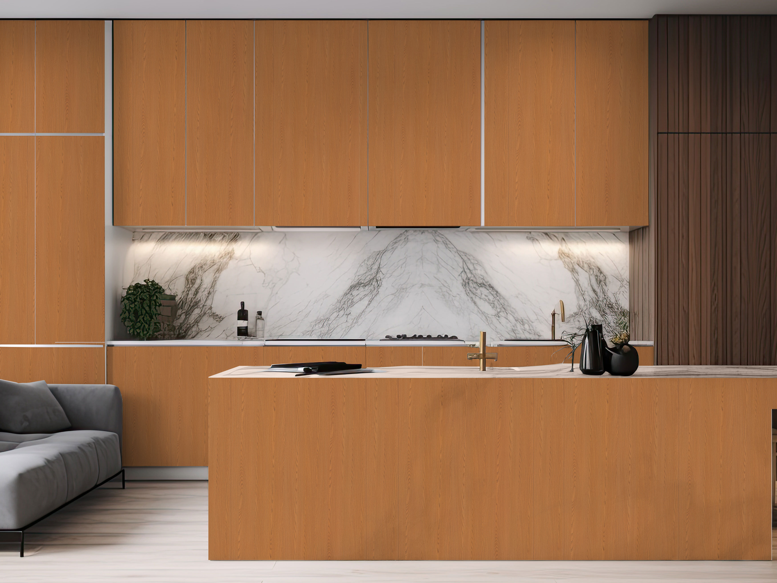 9045 - Berlin Ashwood