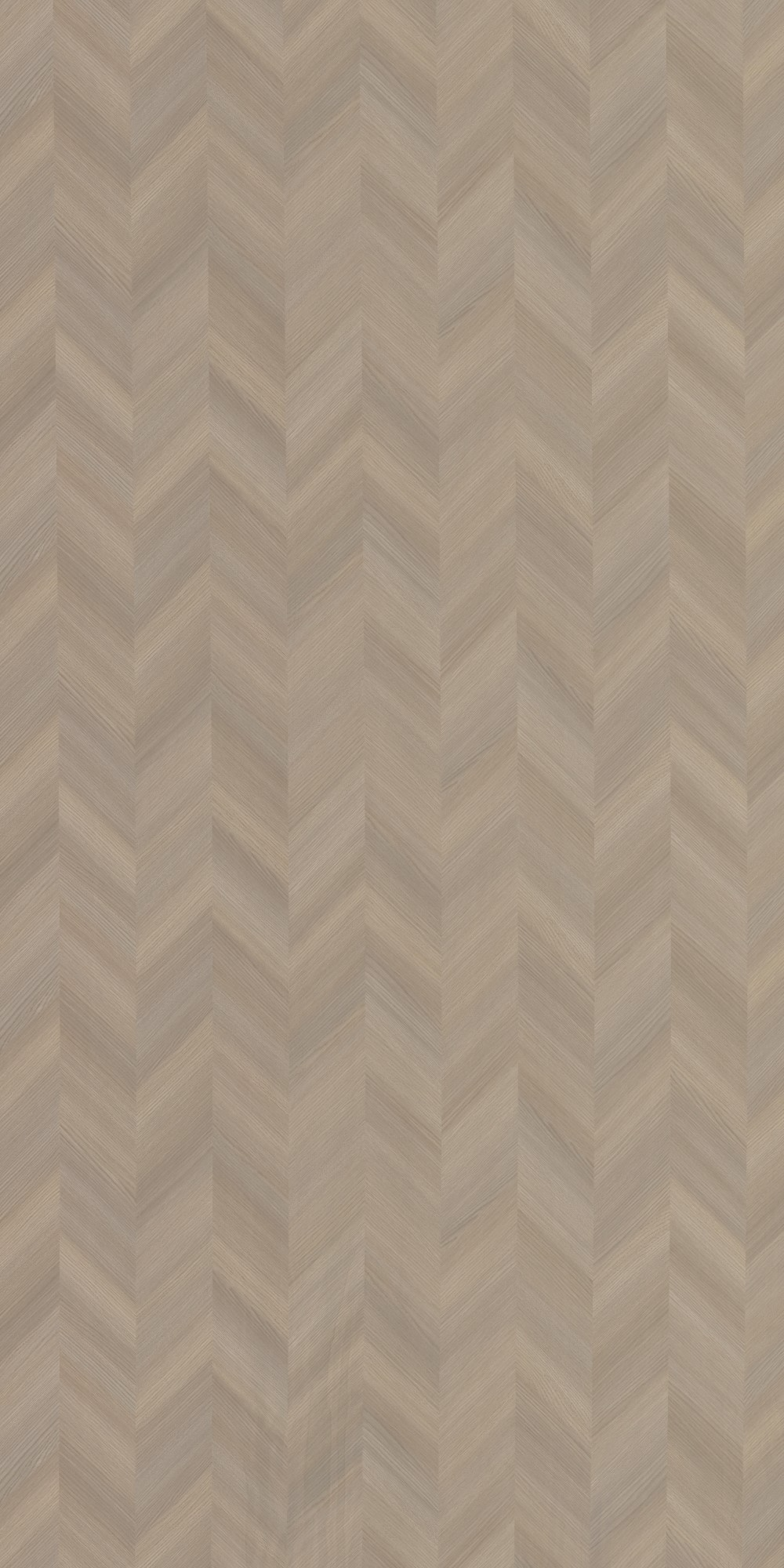 9034 - Kioko Herringbone