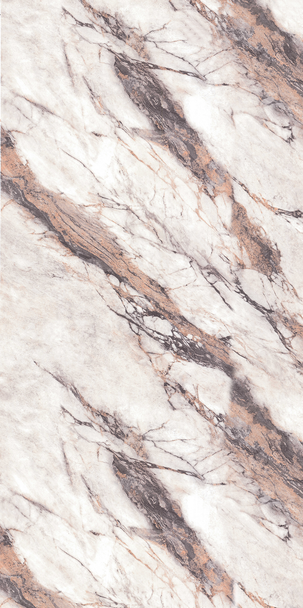 7009 - Exotic Marble